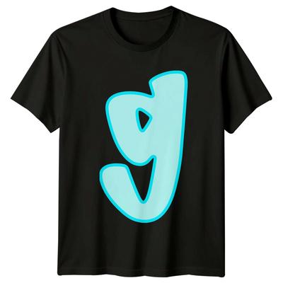Top – T-shirts