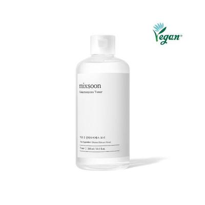 Galactomyces Toner 300ml