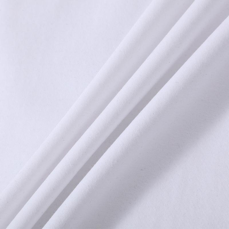 Topuri Mărimi Mari 4XL-11XL Vară Tricouri Oversize Bărbat Mânecă Scurtă Tricou Modă Îmbrăcăminte Vintage