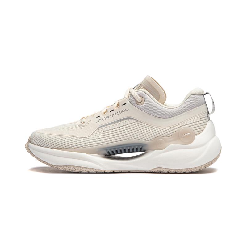 Li-Ning Women's SOFTL Casual Shoes