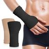 Basketball Pressure Wrist Guard Female Sprain Summer Wrist Guard Male Sports Fitness Cover Scars, Hold Mouse Gloves