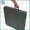 Portable 1.2m Folding Table