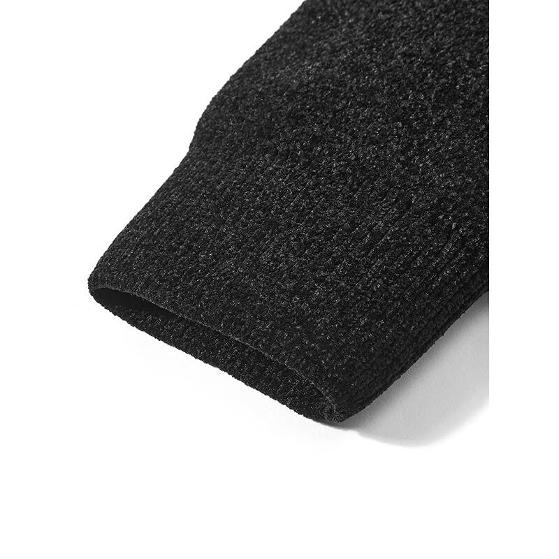 GXG Men's Winter Crew Neck Sweater