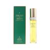 Perfumería – Perfumes