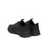 Calvin Klein Hike Runner Laceup Tech Mix Sneakers