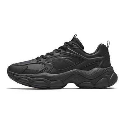 Obuwie damskie – Sneakersy