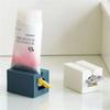 1PC Magic Squeezer Lazy Toothpaste Clip Face Wash Roller Presses - Easy Toothpaste Squeezer Clip for Efficient Use