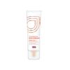 Crema Caracol Ultra Protection Snail Tone-Up Sun Cream 50ml (SPF50+ PA+++)