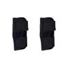 QX2E Beschermende Hond Elleboog Wrap Brace Tegen Likken Hond Leggings Elleboogbrace