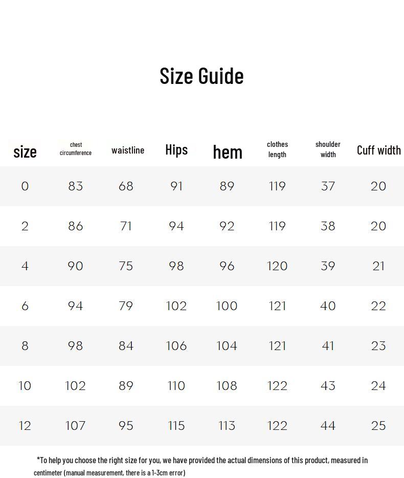 Ports Early Autumn A-Line Dress LT9D072UWE008