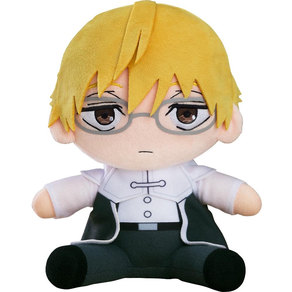 

Frieren Beyond Journey S End pluShie