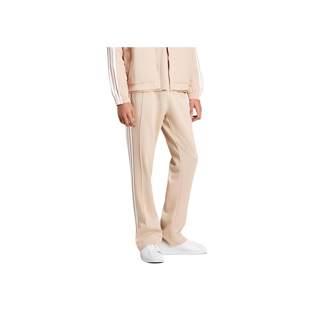 New Adidas Adicolor 70s Track Pants IX5221