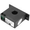 SZT15CH420E Current Transducer Transmitter Transformer Sensor AC Current Converter 050A