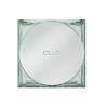 Clio Kill Cover Skin Fixer Cushion SPF50+ PA+++ with Refill