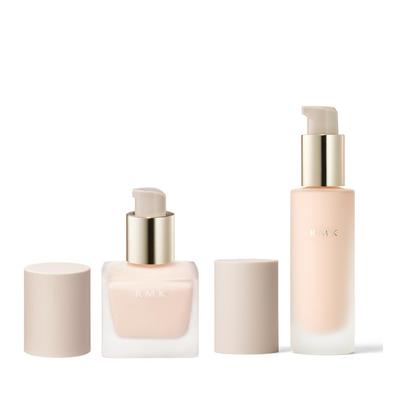 RMK Make-up báze SPF4 30 ml