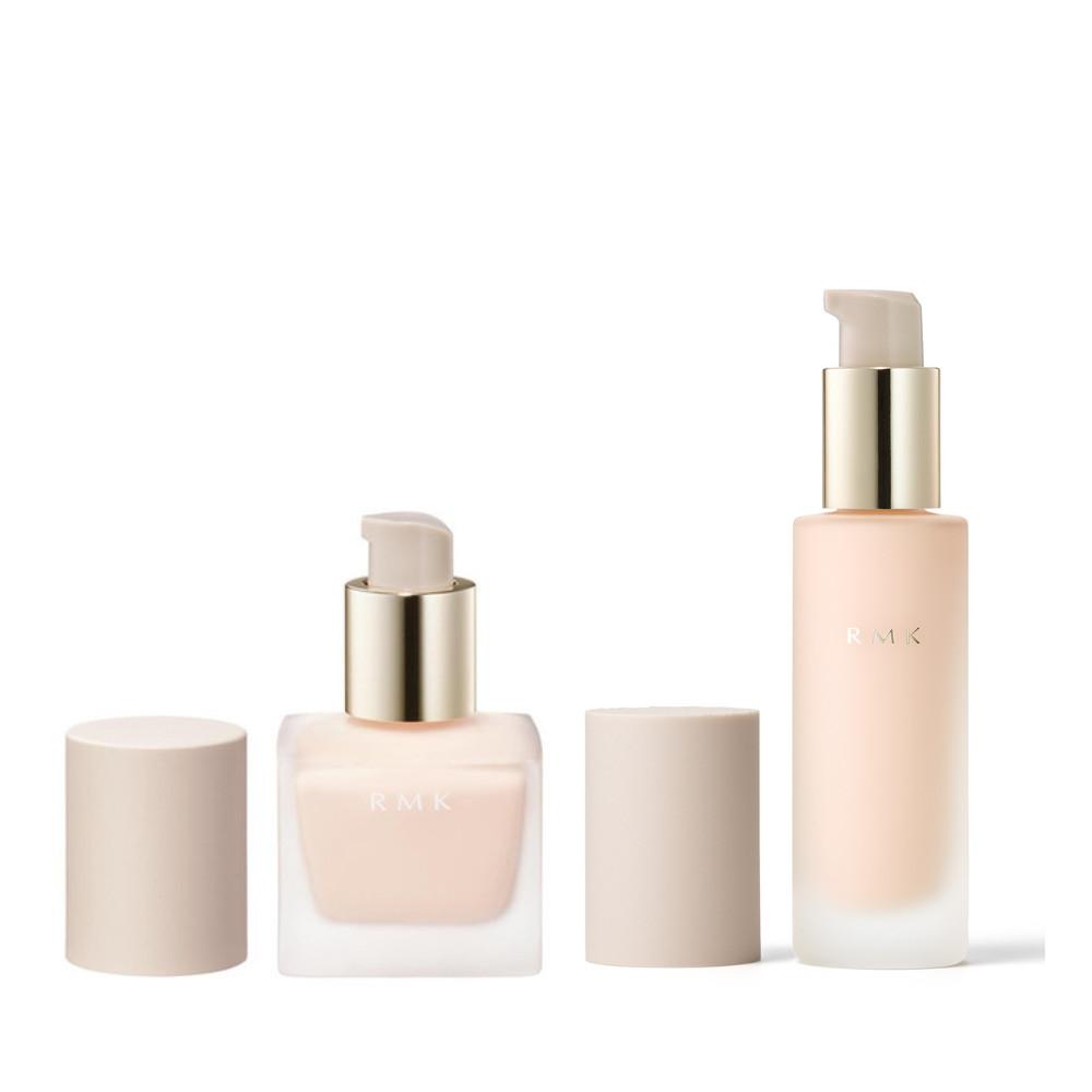 RMK Makeup Base SPF4 30ml