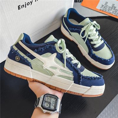 Încălțăminte pentru femei – Adidași