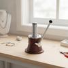 Bracelet Expander Lever-Operated Stretcher Manual for Jewelry Makers