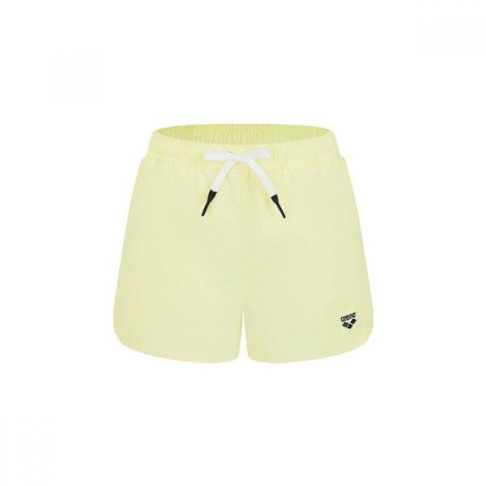 

Arena Women S Swizzle 2 Part pantS A6bl1pw02 Lye light yellow/90
