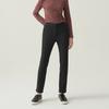 DAILIST Side Banding Pants_Mdbdlxwa171