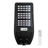Via Solar Lantern 100W 1200Lm 6000K