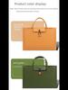 Fashionable Laptop Briefcase for Apple, Huawei, Xiaomi 14-15"