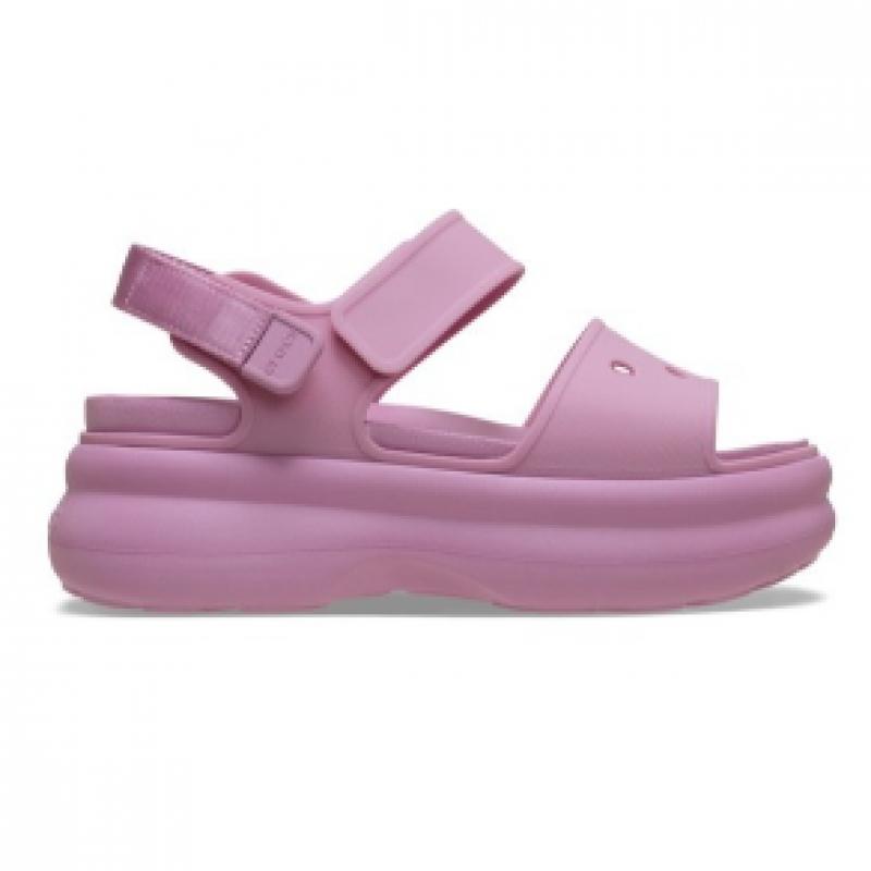 CrocS Women S Hydranger Sandal 211755 5bx