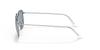 Sunglasses RB3958 SILVER 50 Ray-Ban