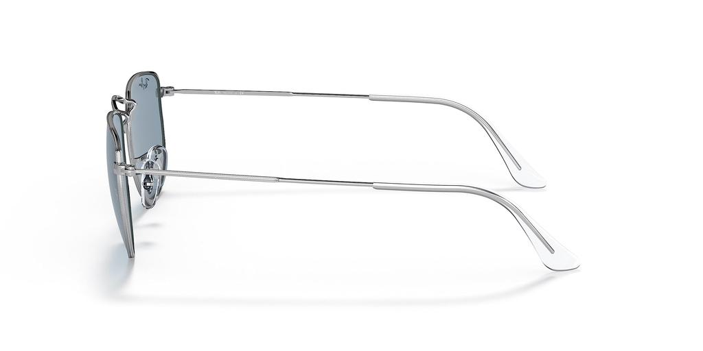 Sunglasses RB3958 SILVER 50 Ray-Ban