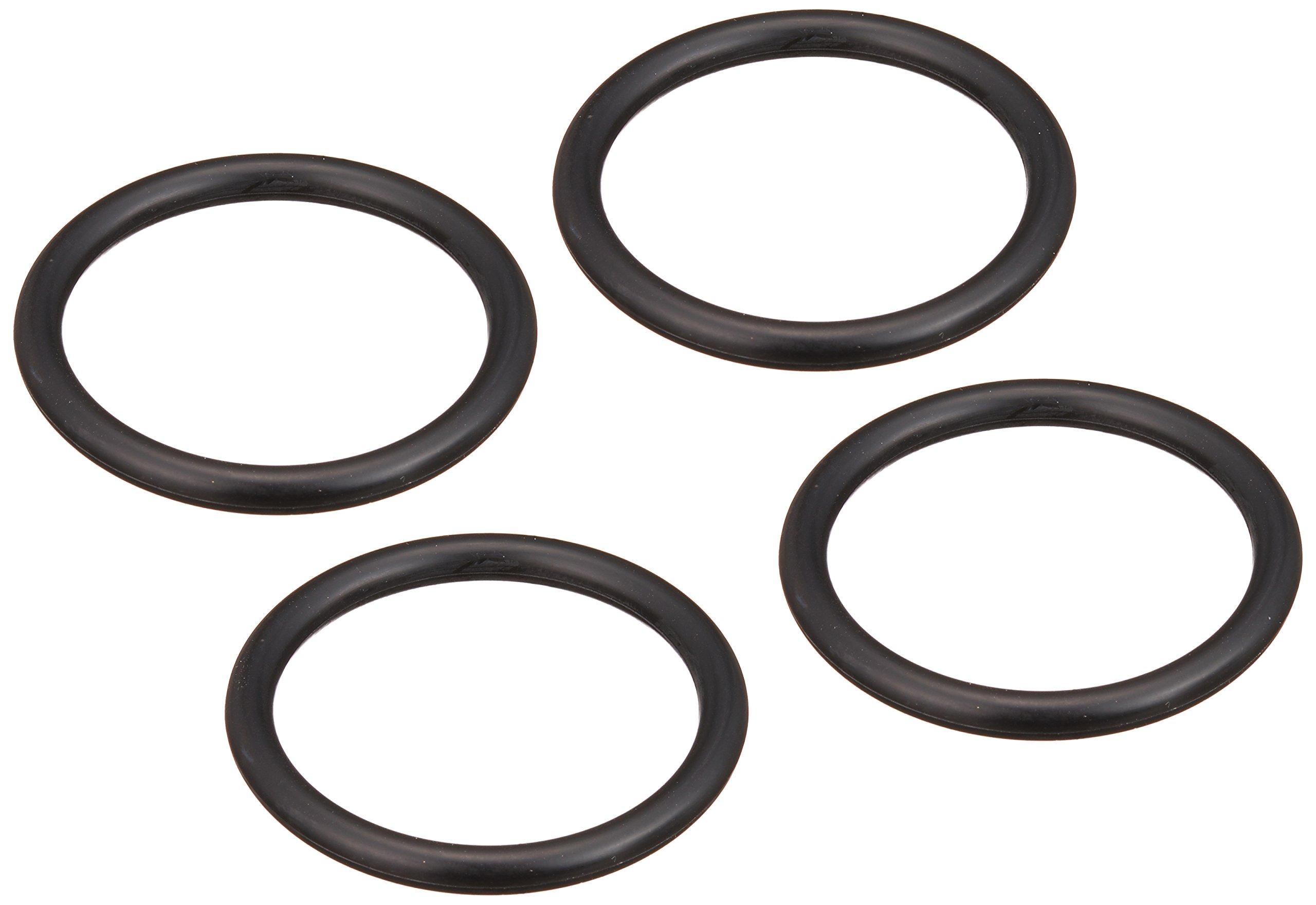 

SP Takegawa Уплотнительное кольцо крышки отверстия (4 шт) 00-01-0034