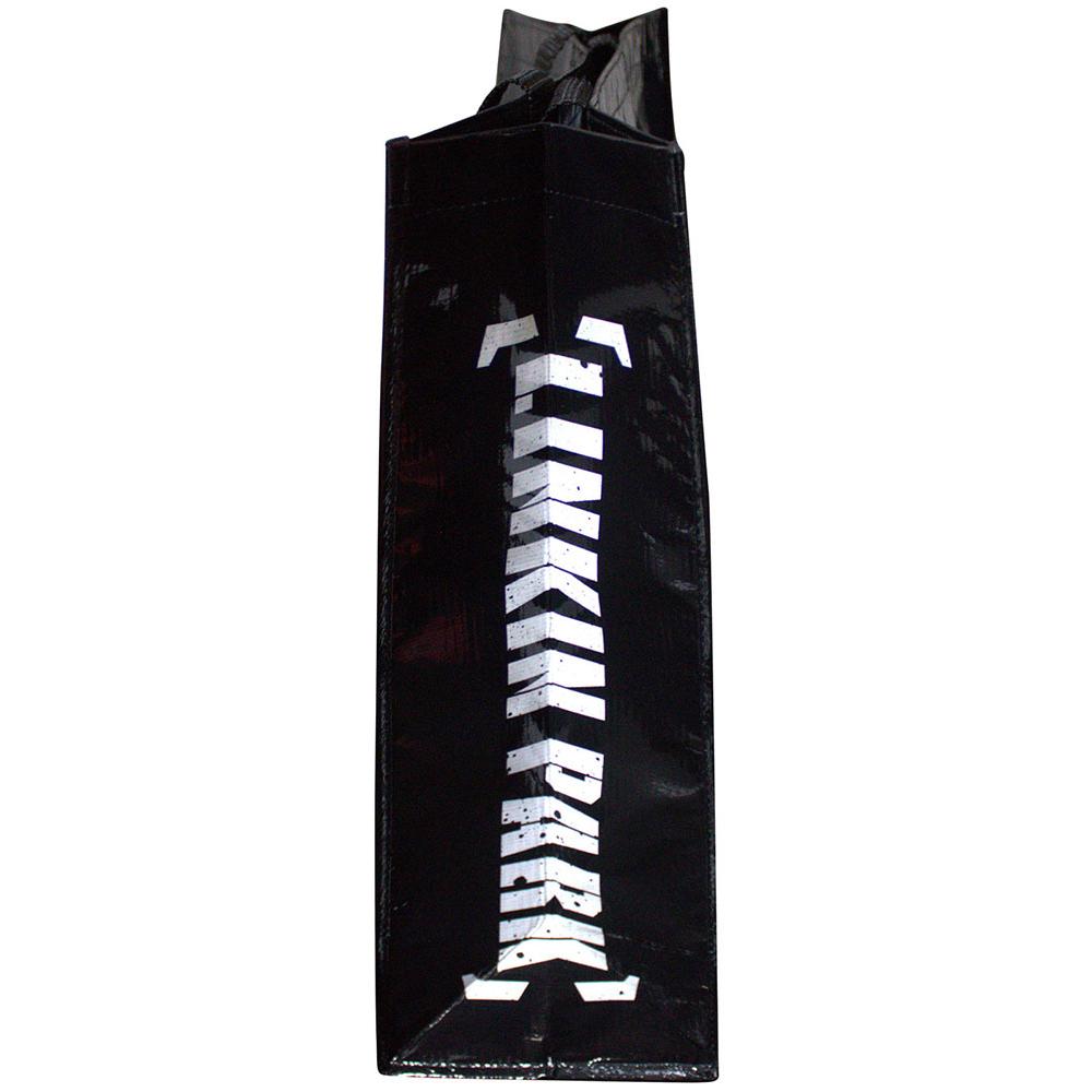 Linkin Park Meteora Eco Friendly Tote Bag