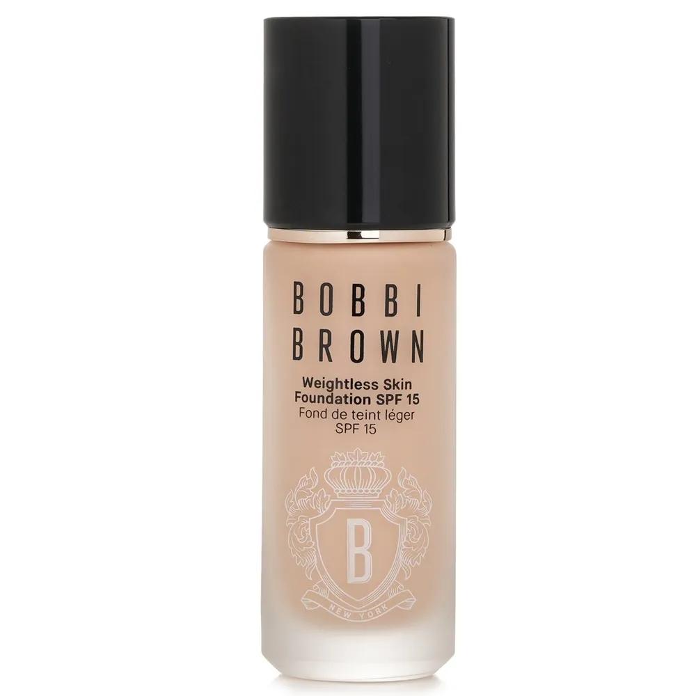 Zero Gravity Skin Foundation - C026 Cool Ivory 30ML
