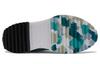 Run Star Converse Hike High 'Chinese New Year - Washed Teal' 173124C