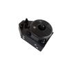 935302E000 935301f000 93530-2e000 For Hyundai Tucson Sportage2004-2009 Left Mirror Switch