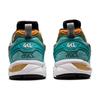 Asics Awake NY X Gel Kayano 21 'Teal' 1201A459-300