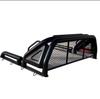 Roll Bar Rear Cage for Ford Ranger T7/T8/T79 Pickup Truck