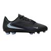 Childrens/Kids Phantom 6 Phantom Football Boots