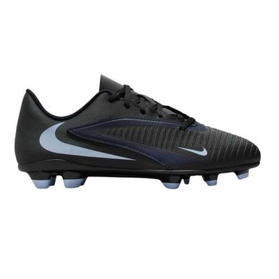 Childrens/Kids Phantom 6 Phantom Football Boots