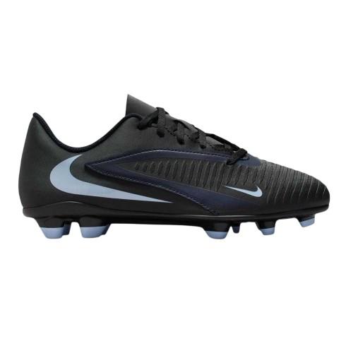 Nike Childrens/Kids Phantom 6 Phantom Football Boots