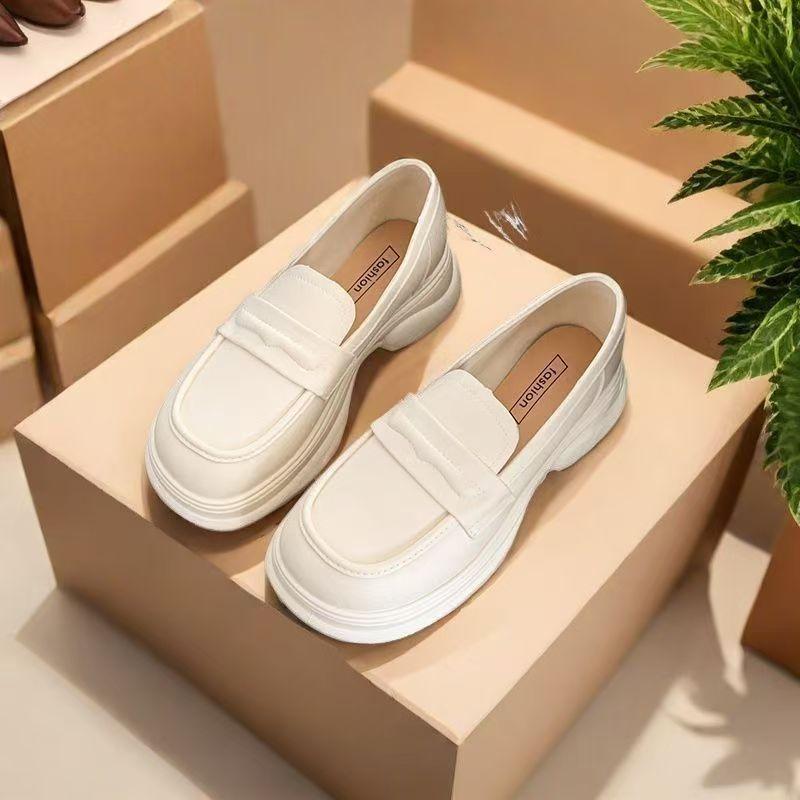

Men Women Shoes Comfortable New Suitable for Daily Wear and Various Occasions High Quality Material for Durability 38