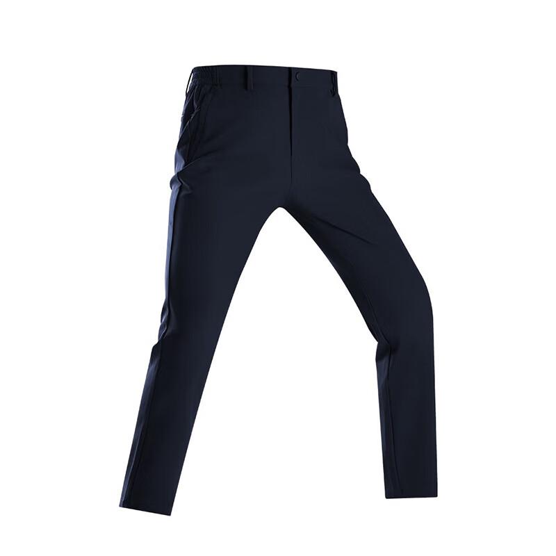 

Jeep Men s J332093811 Stretch Pants XL