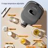 SUPOR 5L 316L Electric Hot Water Bottle