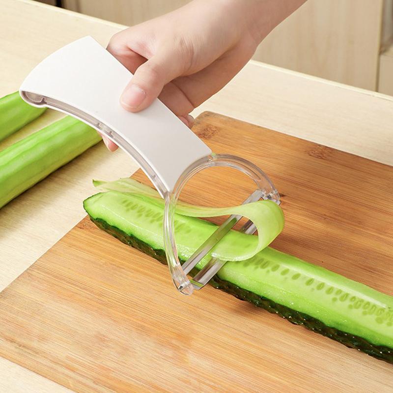 Widened Handle Cabbage Shredder For Cabbage Vegetable Cutter Manual Shredder