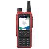 Telefoane şi comunicaţie – Stații și accesorii