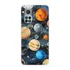 For Xiaomi Mi 10T 5G Case Shockproof Soft Silicone TPU Back Cover For Xiaomi Mi 10T Pro Phone Cases for Xiaomi Mi 10 T 10T Coque