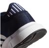 adidas Originals Swift Run X кроссовки