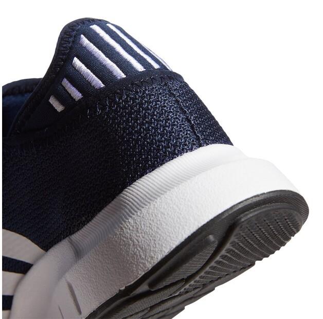 adidas Originals Swift Run X кроссовки