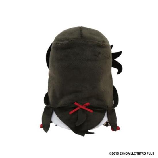 [Naughty Touken Ranbu] Plush Toy 22  Izuminokami Kanesada