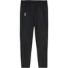 On Core Hose Herren 1MF10110553