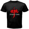Tričko Steely Dan Aja
